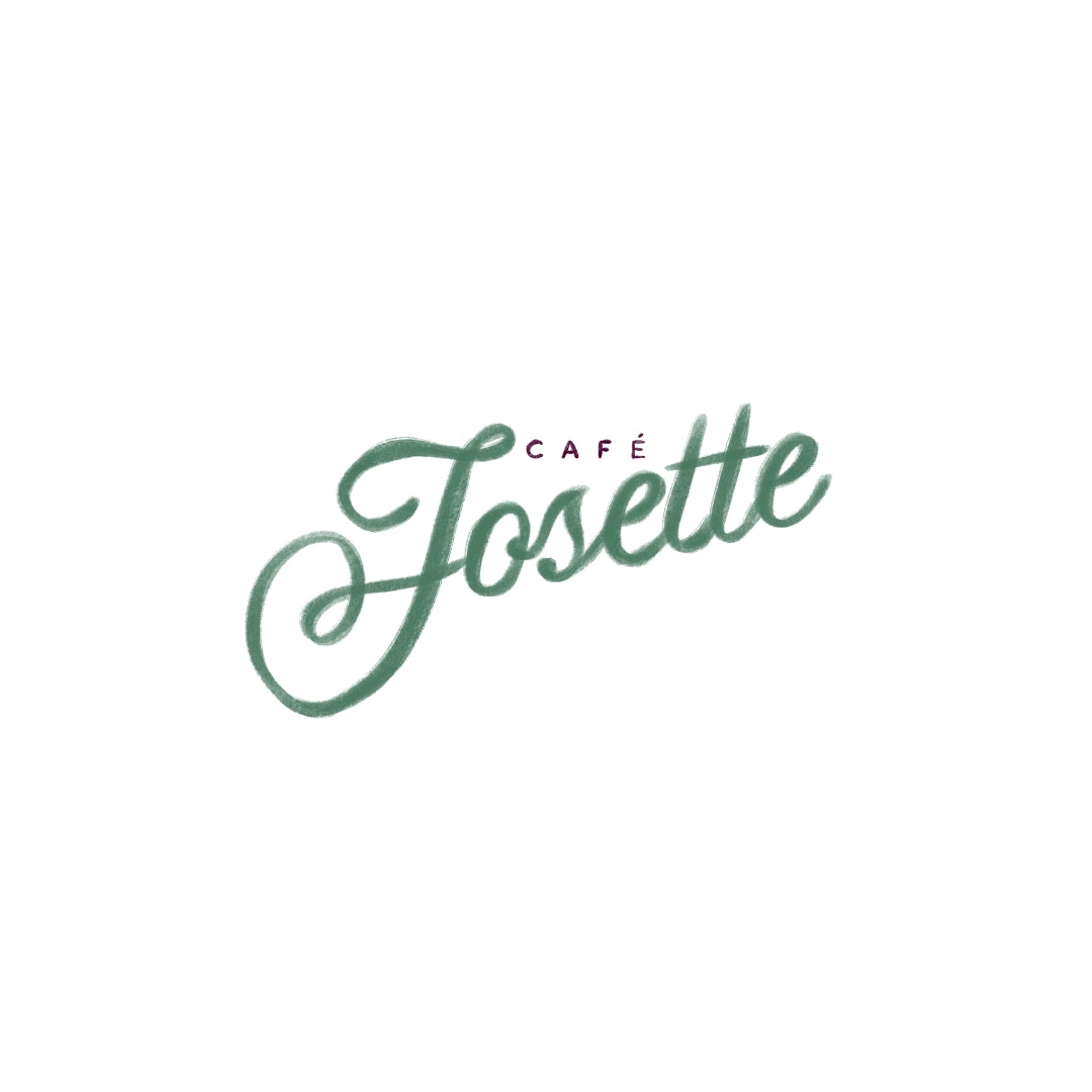 Café Josette à Saint-Tropez