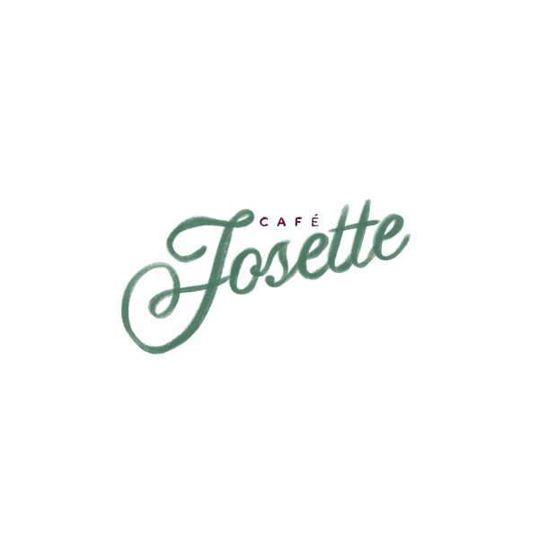 Café Josette